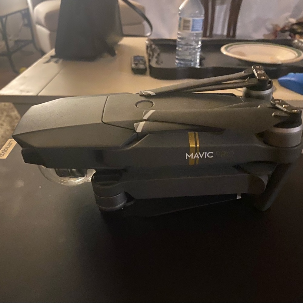 Drone - Picture 4 of 7